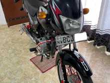 https://riyasewana.com/uploads/bajaj-ct100-516404422393.jpg