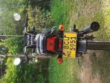 https://riyasewana.com/uploads/bajaj-ct100-51654184053.jpg
