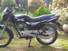 https://riyasewana.com/uploads/bajaj-ct100-51654184184.jpg
