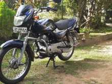 https://riyasewana.com/uploads/bajaj-ct100-51654184292.jpg