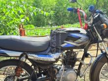 https://riyasewana.com/uploads/bajaj-ct100-51725131373391.jpg