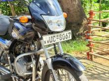 https://riyasewana.com/uploads/bajaj-ct100-51725131384242.jpg