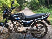 https://riyasewana.com/uploads/bajaj-ct100-51733454552.jpg