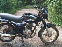 https://riyasewana.com/uploads/bajaj-ct100-51733454873.jpg