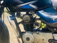 https://riyasewana.com/uploads/bajaj-ct100-517410813644.jpg