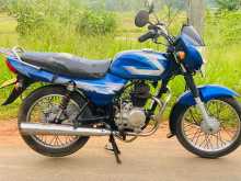 https://riyasewana.com/uploads/bajaj-ct100-51814244733.jpg