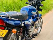 https://riyasewana.com/uploads/bajaj-ct100-51814244952.jpg