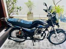 https://riyasewana.com/uploads/bajaj-ct100-518213122462.jpg