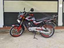 https://riyasewana.com/uploads/bajaj-ct100-51847014083.jpg