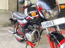 https://riyasewana.com/uploads/bajaj-ct100-51847014102.jpg
