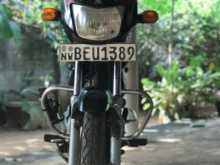 https://riyasewana.com/uploads/bajaj-ct100-518595613252.jpg