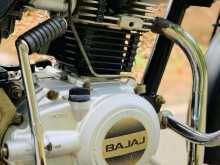 https://riyasewana.com/uploads/bajaj-ct100-51901194233.jpg