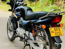 https://riyasewana.com/uploads/bajaj-ct100-51901194472.jpg