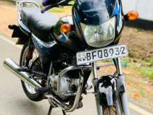 https://riyasewana.com/uploads/bajaj-ct100-51901194651.jpg