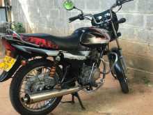 https://riyasewana.com/uploads/bajaj-ct100-519084813454.jpg