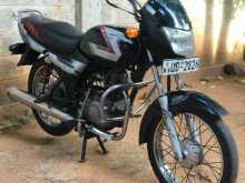 https://riyasewana.com/uploads/bajaj-ct100-519084813903.jpg