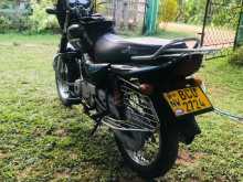 https://riyasewana.com/uploads/bajaj-ct100-519341613232.jpg