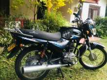 https://riyasewana.com/uploads/bajaj-ct100-519341613944.jpg