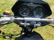 https://riyasewana.com/uploads/bajaj-ct100-519341613953.jpg