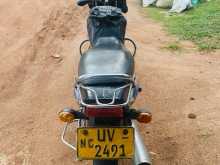 https://riyasewana.com/uploads/bajaj-ct100-51951184303.jpg
