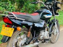 https://riyasewana.com/uploads/bajaj-ct100-520144822672.jpg