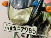 https://riyasewana.com/uploads/bajaj-ct100-520144922303.jpg