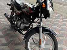 https://riyasewana.com/uploads/bajaj-ct100-522552022592.jpg