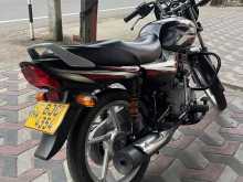 https://riyasewana.com/uploads/bajaj-ct100-522552022693.jpg