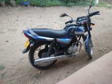 https://riyasewana.com/uploads/bajaj-ct100-54065213852.jpg