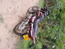 https://riyasewana.com/uploads/bajaj-ct100-55544013292.jpg