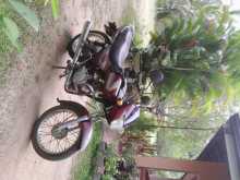 https://riyasewana.com/uploads/bajaj-ct100-55544013403.jpg
