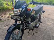https://riyasewana.com/uploads/bajaj-ct100-5605254862.jpg