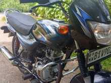 https://riyasewana.com/uploads/bajaj-ct100-5605264363.jpg
