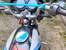 https://riyasewana.com/uploads/bajaj-ct100-56552313413.jpg