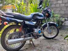 https://riyasewana.com/uploads/bajaj-ct100-56552313952.jpg