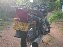 https://riyasewana.com/uploads/bajaj-ct100-5715581306226.jpg