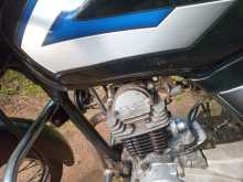 https://riyasewana.com/uploads/bajaj-ct100-57155813314.jpg