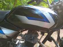 https://riyasewana.com/uploads/bajaj-ct100-57155813703.jpg