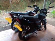 https://riyasewana.com/uploads/bajaj-ct100-5727184623.jpg