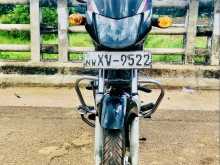 https://riyasewana.com/uploads/bajaj-ct100-57442222193.jpg