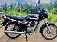 https://riyasewana.com/uploads/bajaj-ct100-57442222372.jpg
