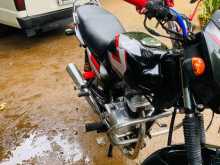 https://riyasewana.com/uploads/bajaj-ct100-58013913143.jpg