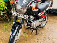 https://riyasewana.com/uploads/bajaj-ct100-58013913284.jpg