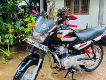 https://riyasewana.com/uploads/bajaj-ct100-58013913412.jpg
