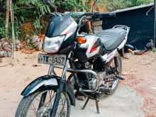 https://riyasewana.com/uploads/bajaj-ct100-58025413052.jpg