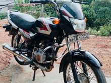 https://riyasewana.com/uploads/bajaj-ct100-58025413693.jpg