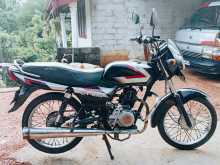 https://riyasewana.com/uploads/bajaj-ct100-58025413894.jpg