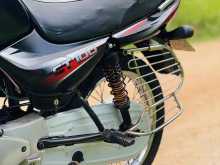 https://riyasewana.com/uploads/bajaj-ct100-58405922273.jpg