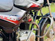 https://riyasewana.com/uploads/bajaj-ct100-58405922542.jpg