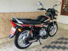 https://riyasewana.com/uploads/bajaj-ct100-59040113372.jpg